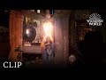 Dumbledore's Intentions and Accountability