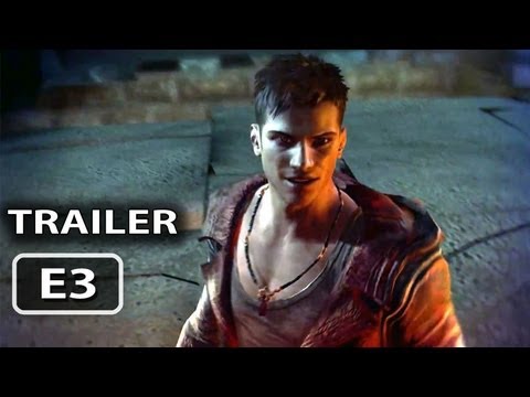 Open Trailer Video thumbnail
