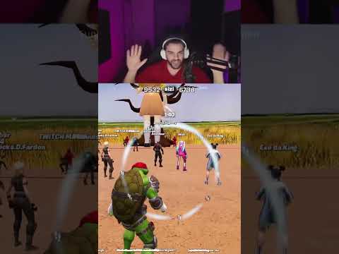 SQUID GAME, 456'nın GİZEMİ! | #shorts #ebonivon