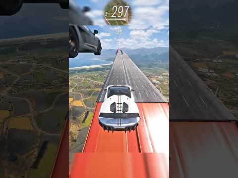 1400HP Lamborghini Centenario ๐ฅ #shorts