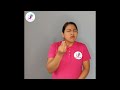 Video Tutorial Quiz