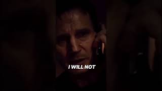 Taken (2008)