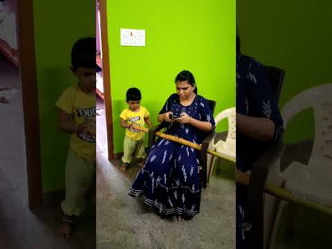 Eppadi odura pudikamudiyala ?? #shorts #trending #couplegoals #whatsappstatus #funny #comedy #fun