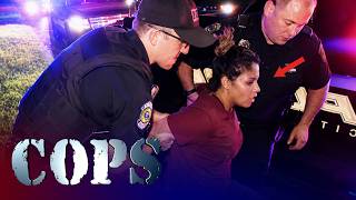 Ex-Boyfriend Chokes PARTNER To Destroy Evidence