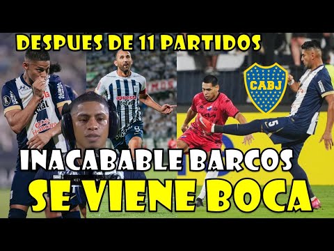 PALABRAS DE QUEVEDO EL MEJOR DEL PARTIDO- SERA LA REVANCHA DE ZAMBRANO Y PAOLO VS BOCA JR. DE GAGO