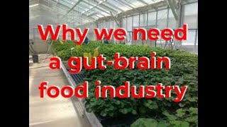 A compassionate society