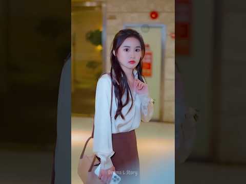 ‎Survival Skills: SIMPLE and USEFUL #bushcraft​ #camping​ #outdoors​