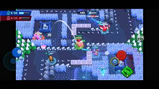 ПРЯМОЙ ЭФИР BRAWL STARS БОЛЕЕ 20К ОНЛАЙН🤯 (от 19.01.24)