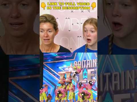 YO HIGHNESS AUDITION ON BGT REACTION 🤩