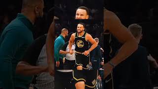 #usabmnt #kevindurant #lebronjames #nikolajokic #serbia #usa #nba #nba2k23 #nbahighlights #trending