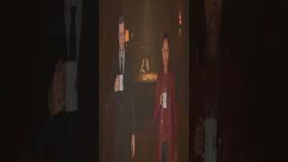 What I Was Thinking When I saw This Scene In Alan Wake 2