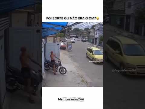 #motores #moto #grau #memes