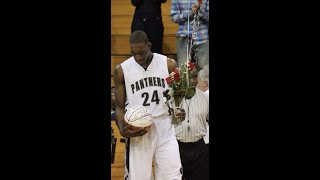 BAF- 2023 Valentine's Day: Northside Celebration-Bam Adebayo Foundation