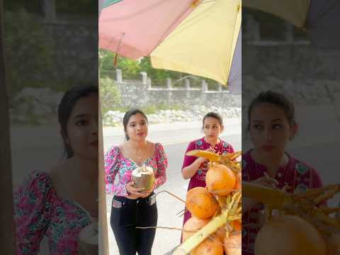 ഞാൻ അവളെക്കാൾ🤨sundariya😻Women☕️🤣#shorts #shortsfeed #trending #trendingshorts