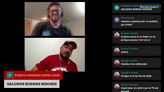 Chief Kingdom Podcast Español