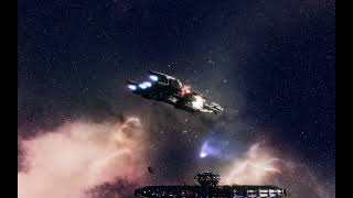 Battlestar Galactica Deadlock 2026 01 07 18 43 37