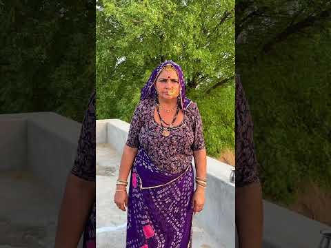 Abhiraj guy spoon kahan Gaya 😂💖 #trending #shorts #trending #ytshorts