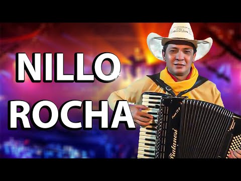 Nilo Rocha e o Coração do Pé de Serra MUSIC TOP INSTRUMENTO  Ao Vivo e Inédito 24 HORAS TOCANDO