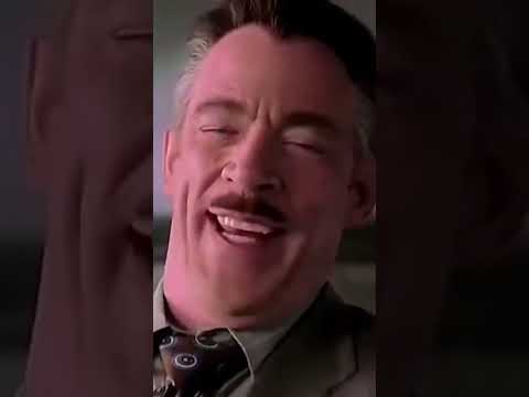 Prank con Rubino #funny #omeglefunny #omegleprank