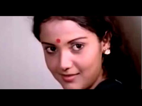 ചേട്ടന്റെ നോട്ടം അത്ര ശെരിയല്ല ...Malayalam Movie Scene | Malayalam Superhit Movie Scene