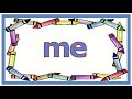 Nội Dung và Âm Nhạc Video