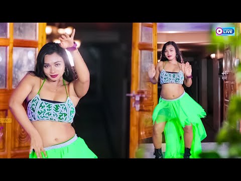 Shilpi Raj के गाने पे  Shivangi बवाल डांस - Piyela Rum Raja | Bhojpuri Dance video | Alka Bhojpuri