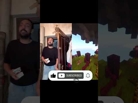 مبروك النتيجة 🤣 #نتيجه_الثانويه_العامه #ماين_كرافت #تيك_توك #drgamez