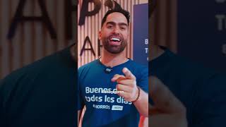 🐹💙 ¡Ellos ahorraron y hoy tienen miles de motivos para celebrar! 🎉