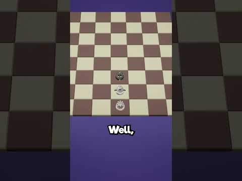 A Joke With Many Layers