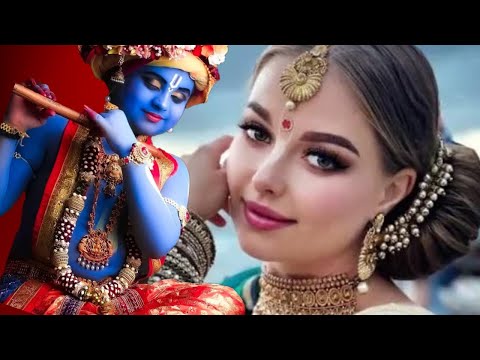 Hare Krishna kirtan - best kirtan hare krishna bhajan - kirtan song - iskcon kirtan