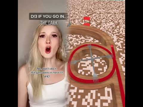 😂#student #studentlife #schoollife #school #teachers #teacherbelike