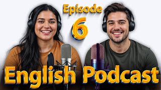 💼 Interview Skills – Part 1: Your Key to Professional Success Episode 6