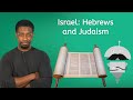 Judaism: Key Concepts and Beliefs
