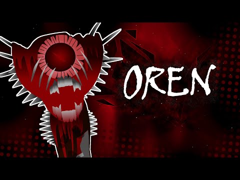 Incredibox Sprunki Animated Intro 17 PHASE (Incredibox Sprunki Animation)