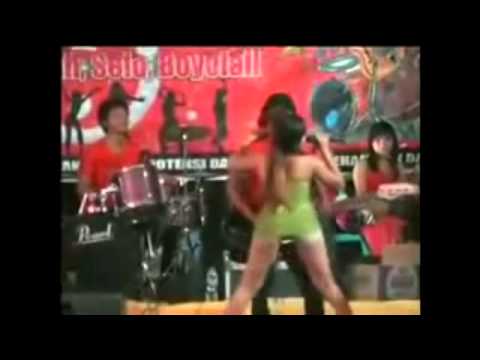 Download Lagu Dangdut Koplo Hot!! Buka-bukaan Cek Broo.. Download Lagu Dangdut Koplo Hot!! Buka-bukaan Cek Broo..