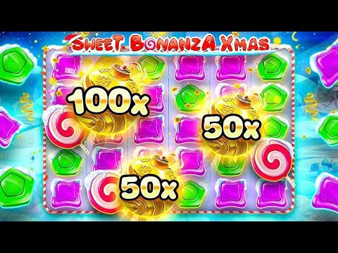 SWEET BONANZA DİCE KÜCÜK KASA KATLAMACA #slotizle #casinooyunlari #casino