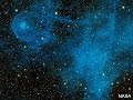 Exploring the Search for Extraterrestrial Intelligence