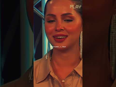 𝐌𝐚𝐢𝐧 𝐀𝐩𝐧𝐞 𝐉𝐚𝐤𝐡𝐚𝐦 𝐊𝐡𝐨𝐥 𝐁𝐞𝐭𝐡𝐚💔🥹 #poetry #quotes #shayari #ghazal #kavita #poem #alfaaz #sadstatus #sad