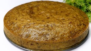 ഹായ്!എന്താ രുചി😋ആവിയിൽ വീട്ടിൽ എപ്പോഴും ഉള്ള ചേരുവകൾ കൊണ്ട് ഒരു അടാർ ഐറ്റംEasy Evening Snack Recipes