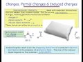 Noncovalent Interactions and Properties