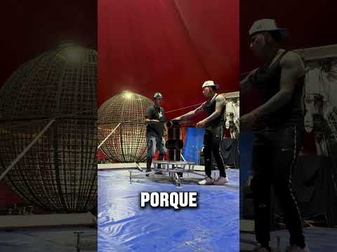 #sigueme #suscribete