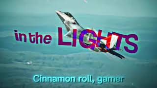 I WANNA GO I WANNA GO FOR A RIDE 