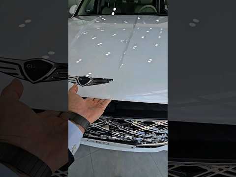 😱신차든 중고차든 이거 꼭 떼셔야 합니다🚙