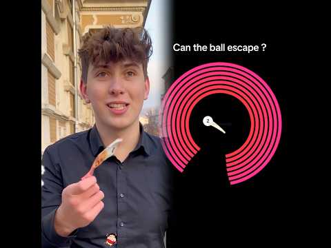 Wenn deine Freunde nur dein Geld wollen 😔💸 | Finnel #shorts