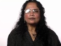 Entrepreneurial Thinking in Social Sectors
