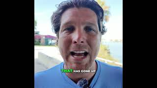 Daytona Beach Homeowners: Hurricane Costs & Evacuation Reality #shorts