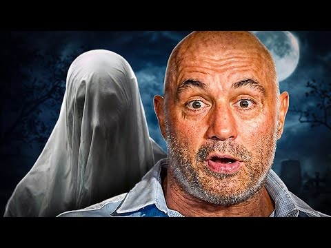 6 Scariest Stories In Joe Rogan History