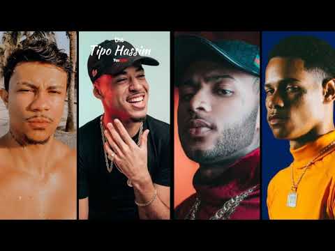 PLAYLIST   PARA FAZER AMOR PART 2  OROCHI, BIN , DELACRUZ, LENNON , XAMA FILIPE RET