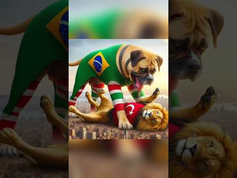 Animals #best edit video for Muslim countries# 🇮🇱🇵🇸#editing #trending #viral#youtubshorts #short