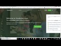 Vocabulary.com Practice Assignment Guidelines